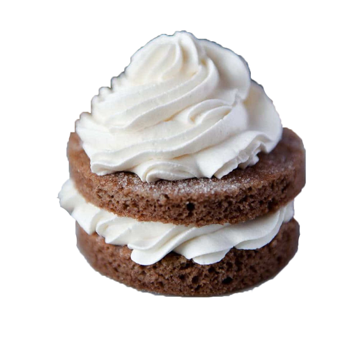 CREMA CHANTILLY 13KG PREM FSV