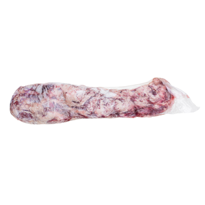 FILETE CAB PRIME FILETE CAB PRIME