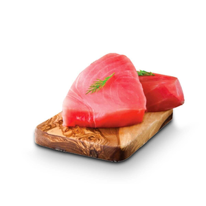 ***MEDALLON ATUN 8OZ (PAQ 4 PZ) TUNY ***MEDALLON ATUN 8OZ (PAQ 4 PZ) TUNY