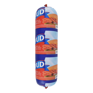 JAMON AMERICANO 5KG FUD JAMON AMERICANO 5KG FUD