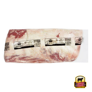 RIBEYE LIPON CAB PRIME RIBEYE LIPON CAB PRIME