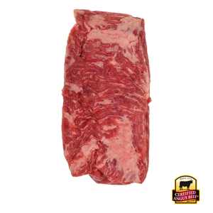 ARRACHERA MARINADA DE RES 12OZ(340G) CAB ARRACHERA MARINADA DE RES 12OZ(340G) CAB