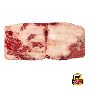 SHORT RIB C/H CAB SHORT RIB C/H CAB