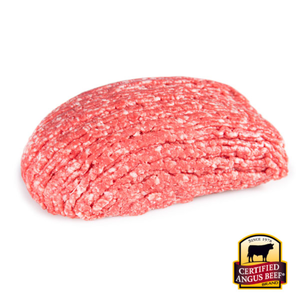 CARNE MOLIDA DE RES 80/20 CAB CARNE MOLIDA DE RES 80/20 CAB