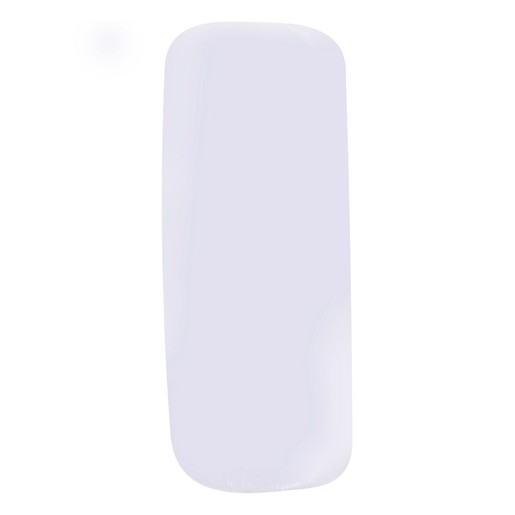 QUESO PUERCO 3.8 KG FUD