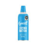 CREMA BATIDA EN AEROSOL 1/184 GR LYNCOTT
