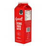 CREMA PARA BATIR  1/0.980 ML  LYNCOTT