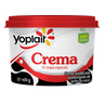 CREMA ACIDA 400GR YPT