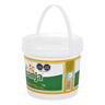 CREMA ESPECIAL FRANJA 4KG