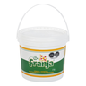 CREMA ESPECIAL FRANJA 4KG